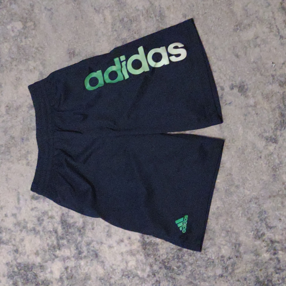 Adidas | Shorts